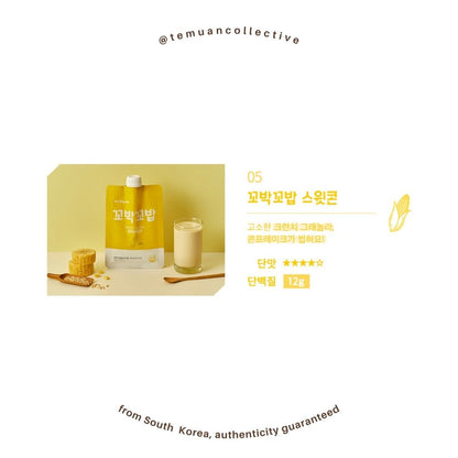 VIVLIV Protein Shake Powder