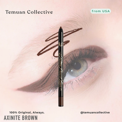 KVD Tattoo Pencil Liner