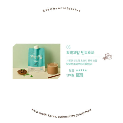 VIVLIV Protein Shake Powder