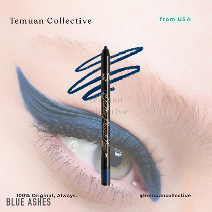 KVD Tattoo Pencil Liner