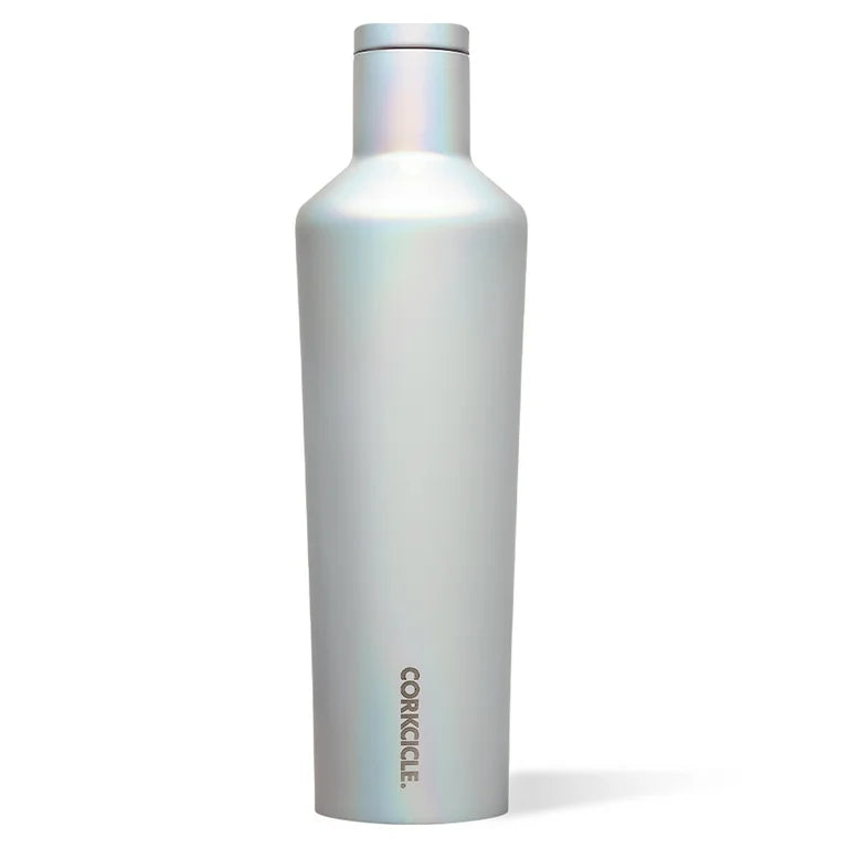 CORKCICLE® Canteen 16oz & 24 oz