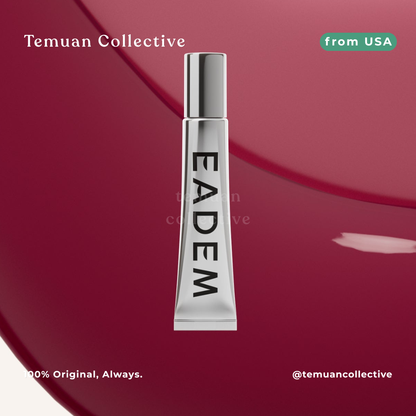 LE CHOUCHOU - EADEM / Exfoliating Softening Peptide Lip Balm