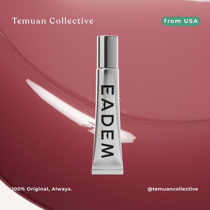 LE CHOUCHOU - EADEM / Exfoliating Softening Peptide Lip Balm
