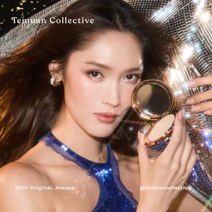 Charlotte Tilbury  Airbrush Flawless Finish Refillable Blurring & Setting Powder