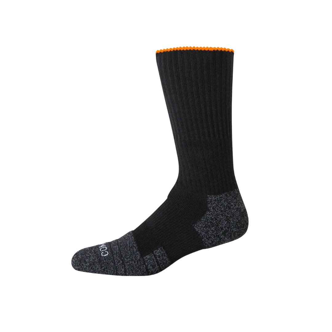 Comrad Knee High Compression Socks