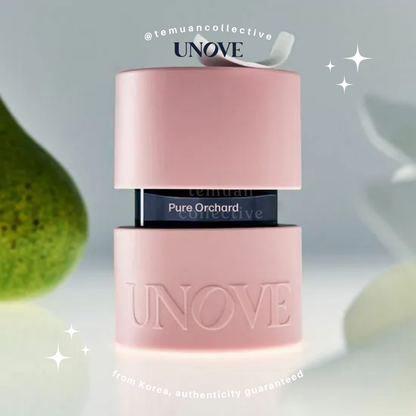 UNOVE Eau De Parfume