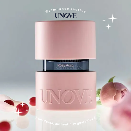 UNOVE Eau De Parfume