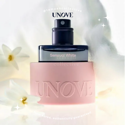 UNOVE Eau De Parfume