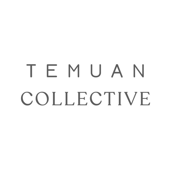 Temuan Collective