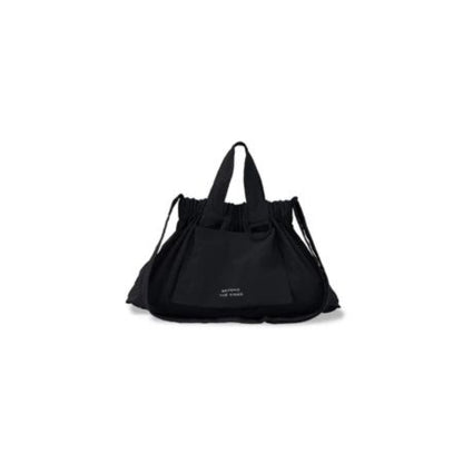 Beyond the Vines M Dumpling