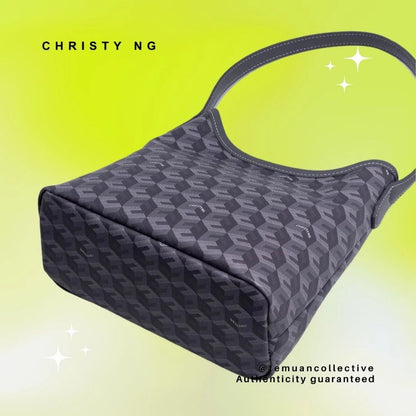Christy NG ALESSO Hobo Bag