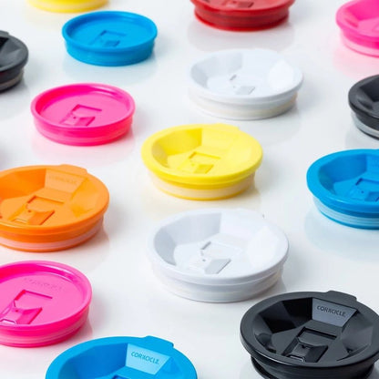 CORKCICLE® Tumbler  Original USA Bottle Accessories