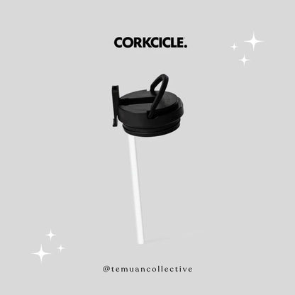 CORKCICLE® Tumbler  Original USA Bottle Accessories