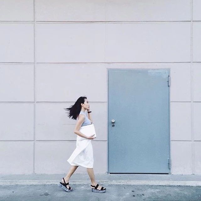 Culotte Pants eu01010