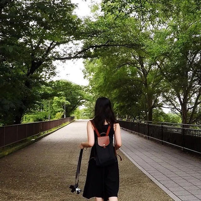 Culotte Pants eu01010