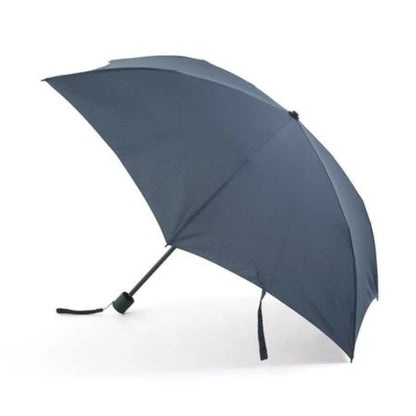 MUJI 2 Way Foldable Umbrella