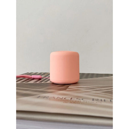 Portable Speaker Mini Indoor Bluetooth Speakers