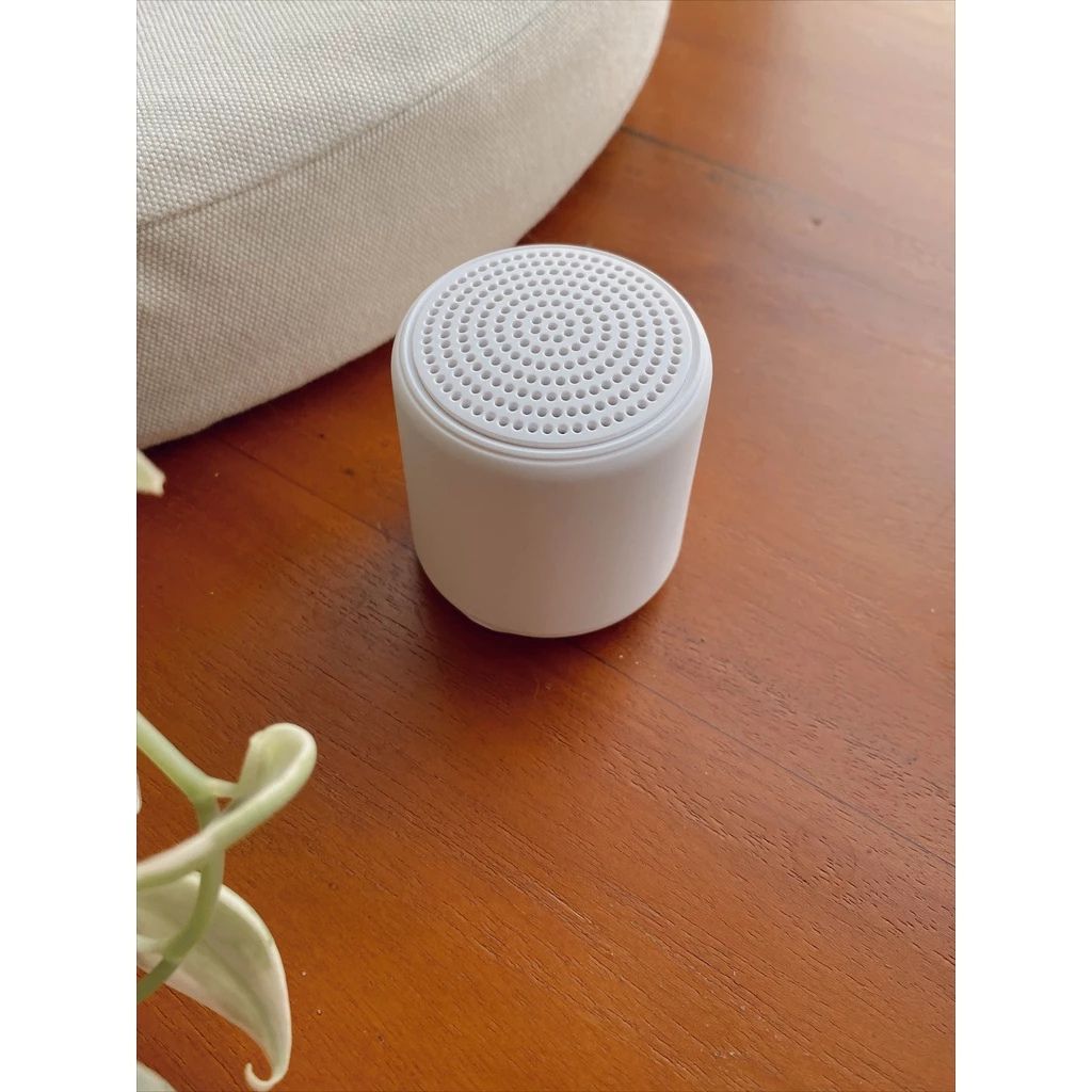 Portable Speaker Mini Indoor Bluetooth Speakers