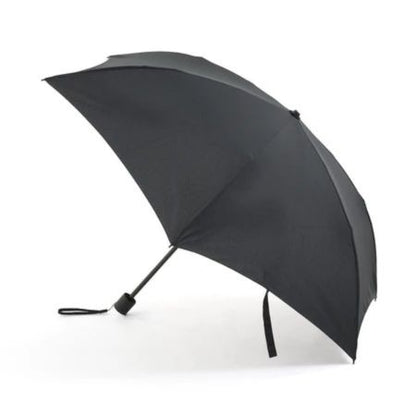 MUJI 2 Way Foldable Umbrella