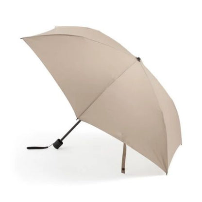 MUJI 2 Way Foldable Umbrella