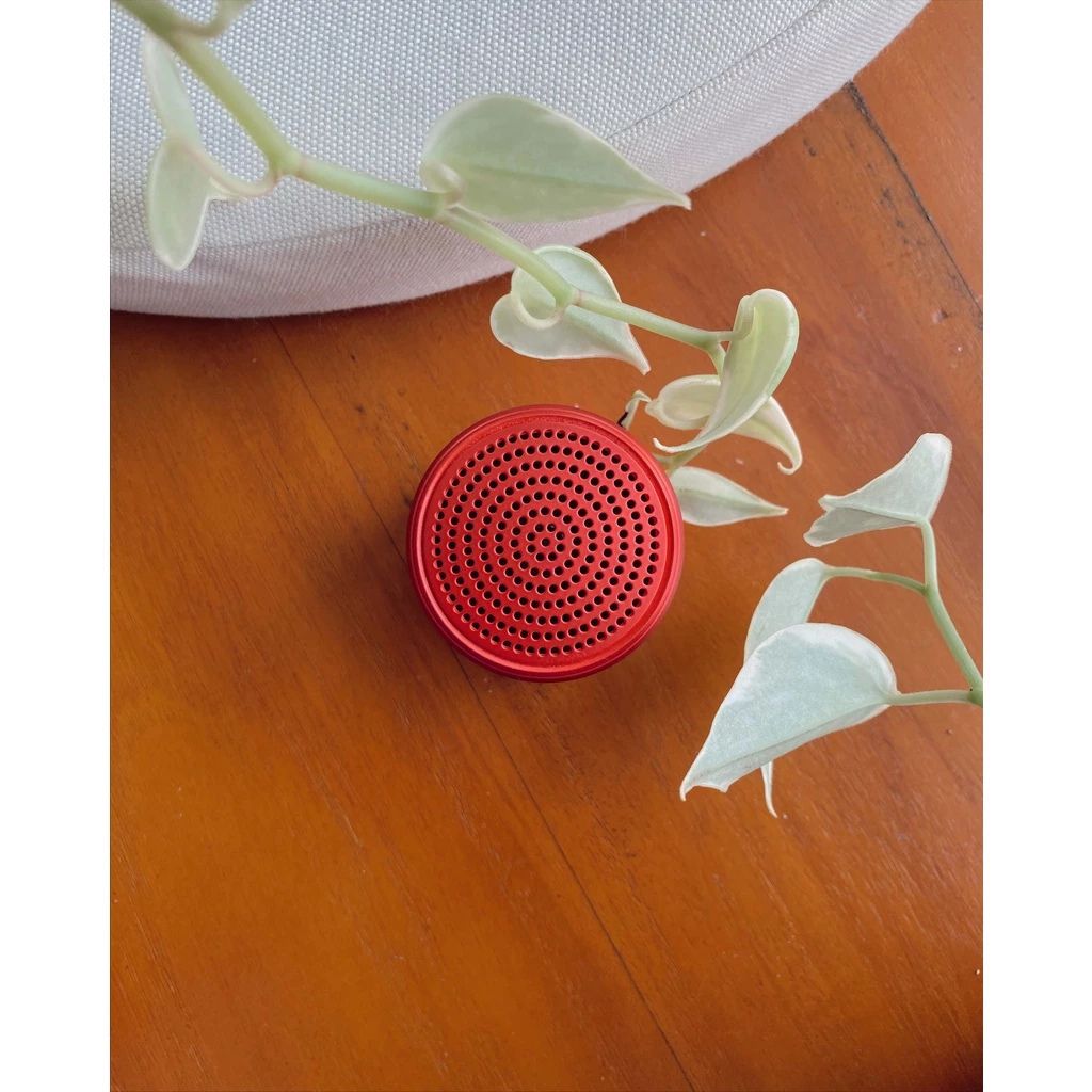 Portable Speaker Mini Indoor Bluetooth Speakers