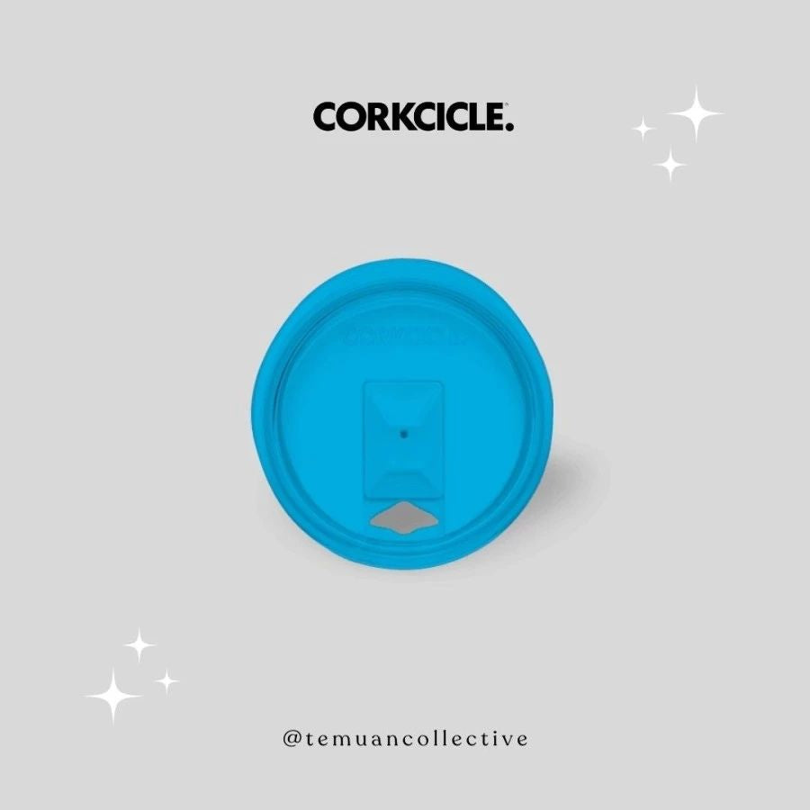 CORKCICLE® Tumbler  Original USA Bottle Accessories