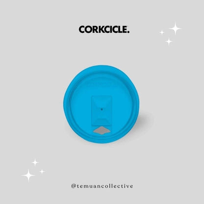 CORKCICLE® Tumbler  Original USA Bottle Accessories