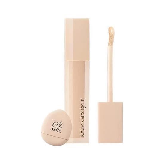 JungSaemMool Skin Nuder Concealer 6g