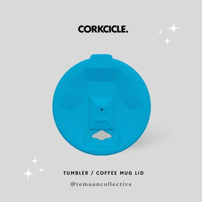 CORKCICLE® Tumbler  Original USA Bottle Accessories