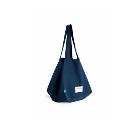 Beyond the Vines Reversible Relaxed Bag