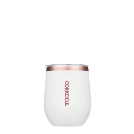 CORKCICLE® Stemless Cup