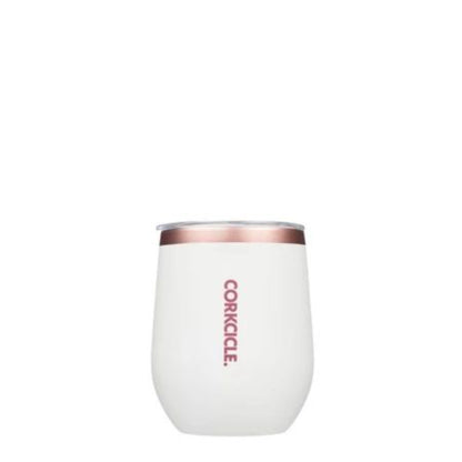 CORKCICLE® Stemless Cup