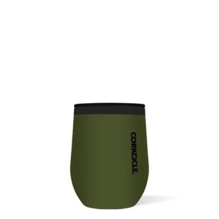 CORKCICLE® Stemless Cup
