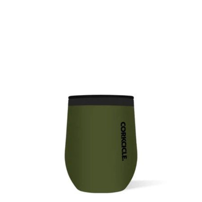 CORKCICLE® Stemless Cup