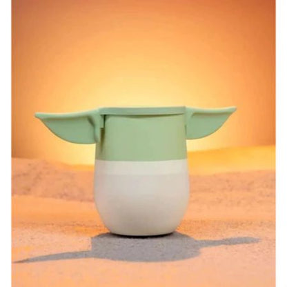 CORKCICLE® Stemless Cup