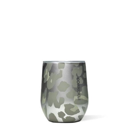 CORKCICLE® Stemless Cup
