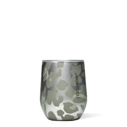 CORKCICLE® Stemless Cup