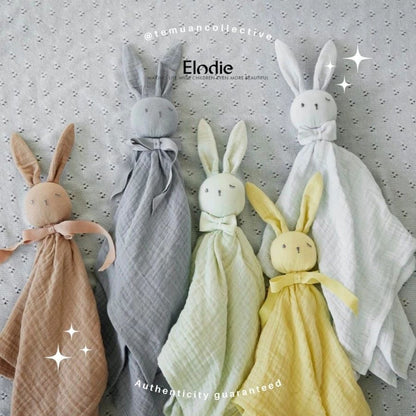 ELODIE Details Baby Comforter Blinkie