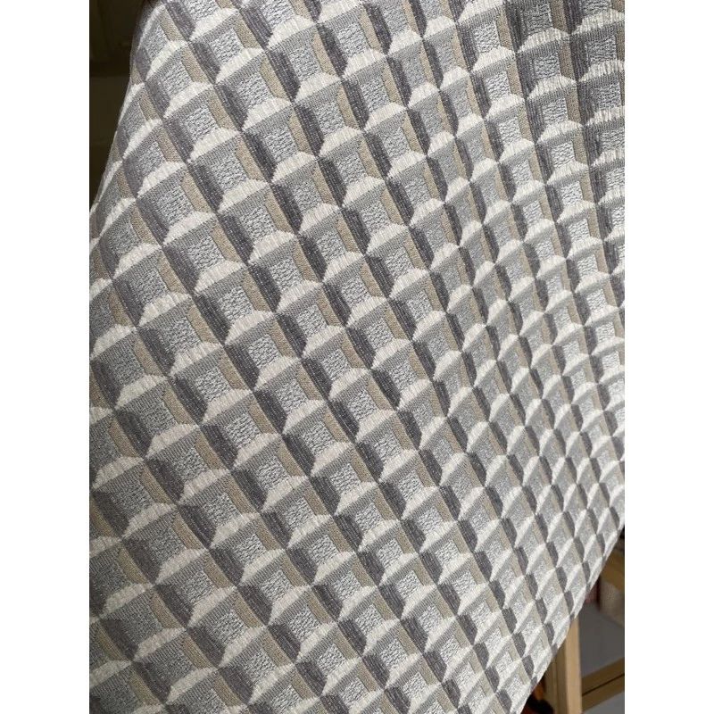 Throw Pillow Cover Temuan Collective