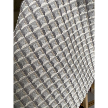 Throw Pillow Cover Temuan Collective