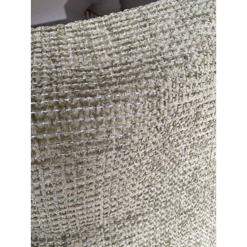 Throw Pillow Cover Temuan Collective