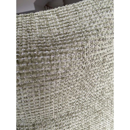 Throw Pillow Cover Temuan Collective