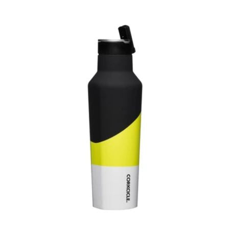 CORKCICLE® Sport Canteen