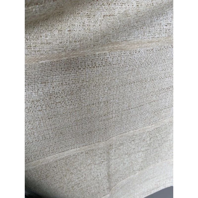 Throw Pillow Cover Temuan Collective