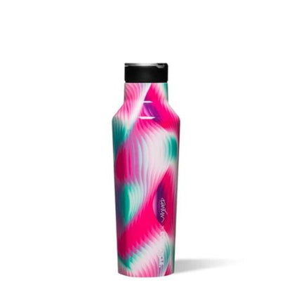 CORKCICLE® Sport Canteen