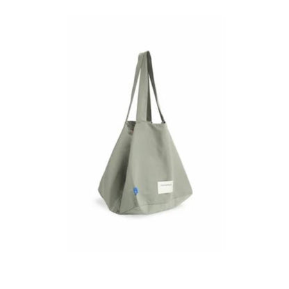 Beyond the Vines Reversible Relaxed Bag
