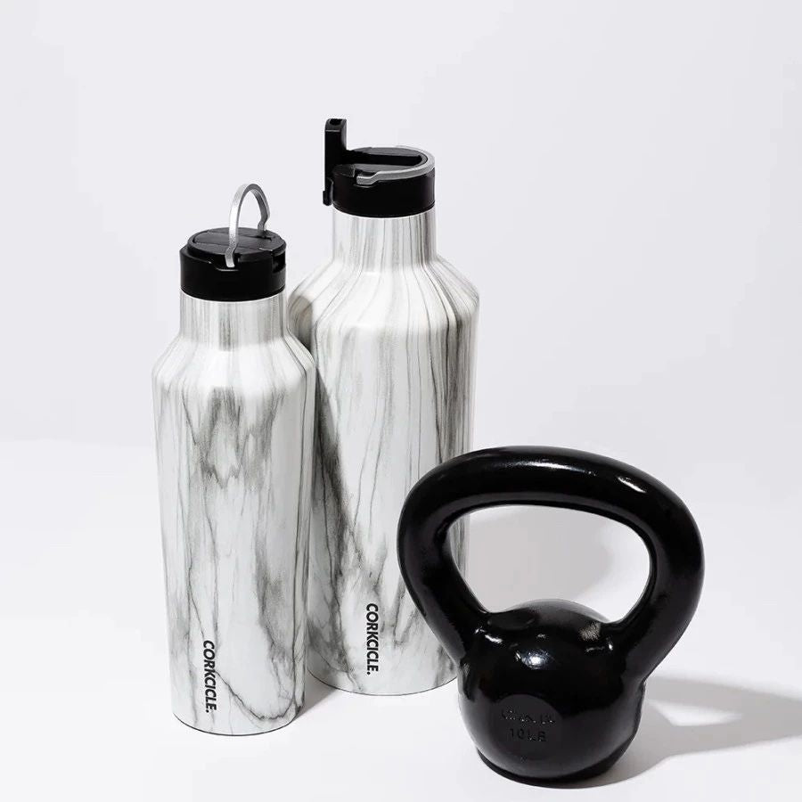 CORKCICLE® Sport Canteen