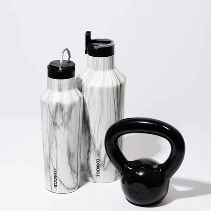 CORKCICLE® Sport Canteen
