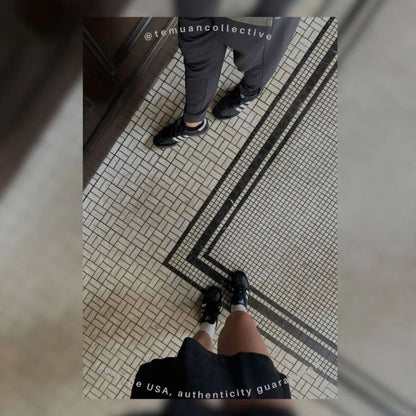 ADIDAS USA SAMBA OG Shoes