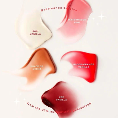 Tower 28 LipSoftie Lip Treatment